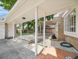 6719 Shady Lane - Photo 18