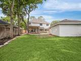 6719 Shady Lane - Photo 20
