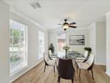 6719 Shady Lane - Photo 3