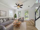 6719 Shady Lane - Photo 4
