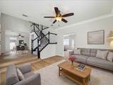6719 Shady Lane - Photo 5