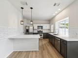 6719 Shady Lane - Photo 9