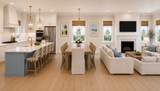 2522 Sunset Passage - Photo 4