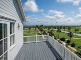 2522 Sunset Passage - Photo 6