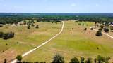 18732 Fm 974 - Photo 1