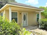 1006 2nd Street - Photo 1