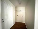 1006 2nd Street - Photo 10
