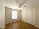1006 2nd Street - Photo 11