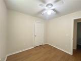 1006 2nd Street - Photo 12