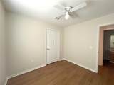 1006 2nd Street - Photo 13