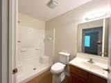 1006 2nd Street - Photo 14