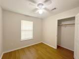 1006 2nd Street - Photo 15