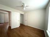 1006 2nd Street - Photo 16