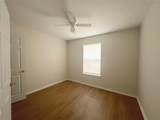 1006 2nd Street - Photo 17