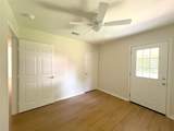 1006 2nd Street - Photo 18