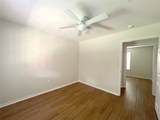 1006 2nd Street - Photo 19