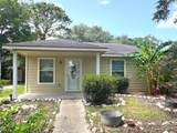 1006 2nd Street - Photo 2