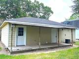 1006 2nd Street - Photo 20