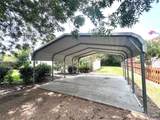 1006 2nd Street - Photo 21