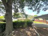 1006 2nd Street - Photo 22