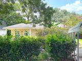 1006 2nd Street - Photo 23