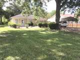 1006 2nd Street - Photo 3
