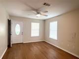 1006 2nd Street - Photo 5