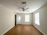 1006 2nd Street - Photo 6