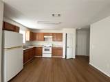 1006 2nd Street - Photo 7