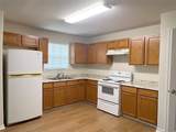 1006 2nd Street - Photo 8