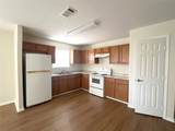 1006 2nd Street - Photo 9