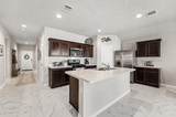 15340 Timber Preserve Lane - Photo 2