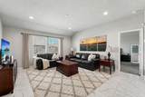 15340 Timber Preserve Lane - Photo 3