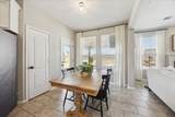 3222 Palacious Falls Lane - Photo 20