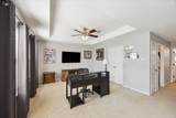 3222 Palacious Falls Lane - Photo 29