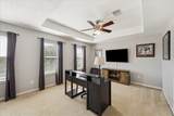 3222 Palacious Falls Lane - Photo 30
