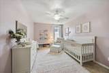 3222 Palacious Falls Lane - Photo 32