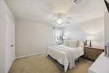 3222 Palacious Falls Lane - Photo 33