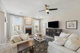 3222 Palacious Falls Lane - Photo 4