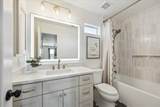 3222 Palacious Falls Lane - Photo 6