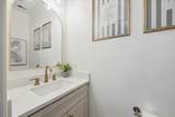 3222 Palacious Falls Lane - Photo 7