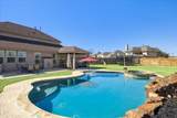3222 Palacious Falls Lane - Photo 9