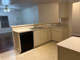 12618 Roxdale Ridge Drive - Photo 2