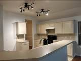 12618 Roxdale Ridge Drive - Photo 4