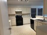 12618 Roxdale Ridge Drive - Photo 5
