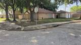 1502 Sudbury Drive - Photo 1