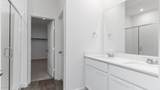 8043 Marconi Corsco Drive - Photo 16
