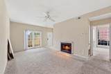 8055 Cambridge Street - Photo 6