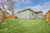 708 32nd Street - Photo 15