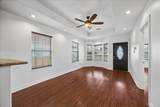 708 32nd Street - Photo 7